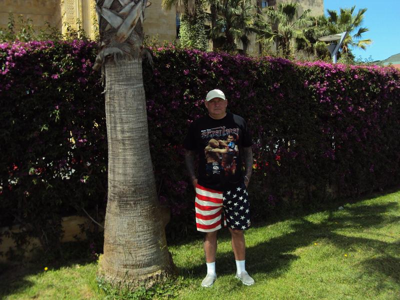 Экстрасенс дал прогноз о выступлении сборной России по хоккею на ЧМ-2021 в Риге