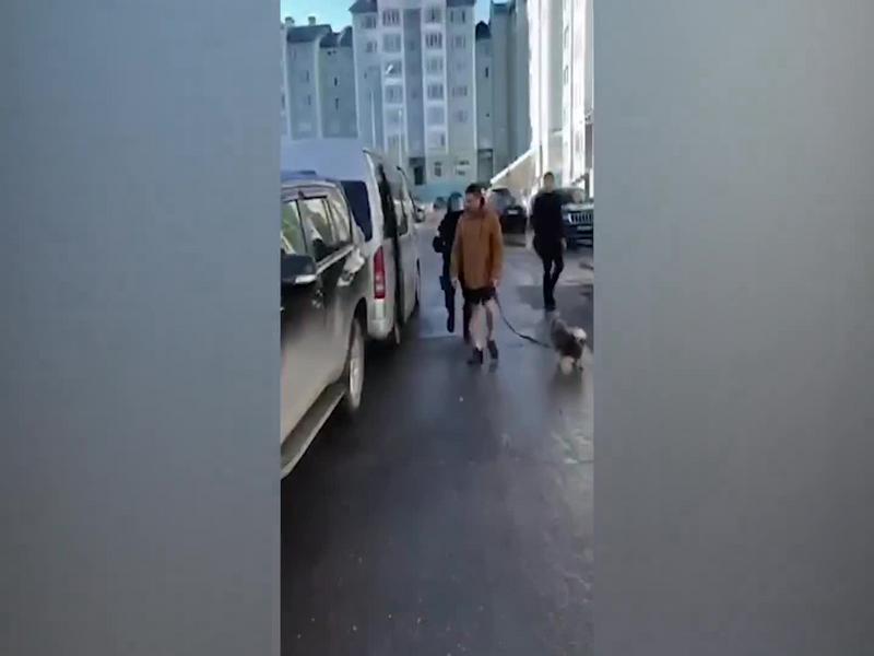 ФСБ накрыла почти 100 подпольных оружейников в 25 регионах России