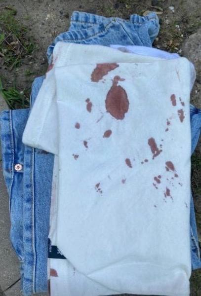 Дочь Даны Борисовой госпитализирована после попытки суицида в школьном туалете