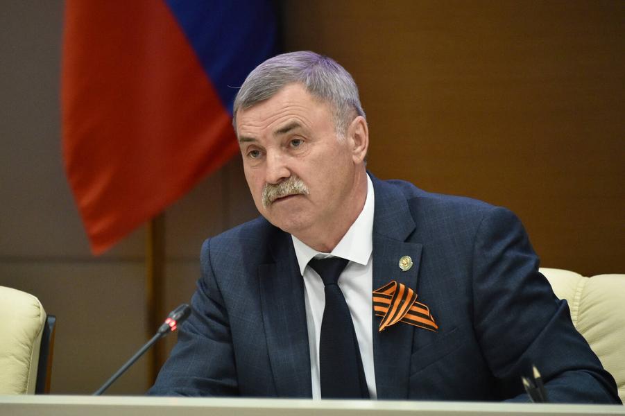 М12 подорожала на 25%: на дорожно-строительные работы в Татарстане потратят рекордную сумму