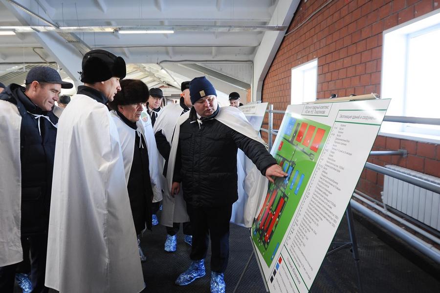 Ребенок с шестью миллионами, жена - бизнес-вумен и коллекция мотоциклов: депутаты Альметьевска раскрыли свои доходы Ребенок с шестью миллионами, жена - бизнес-вумен и коллекция мотоциклов: депутаты Альметьевска раскрыли свои доходы