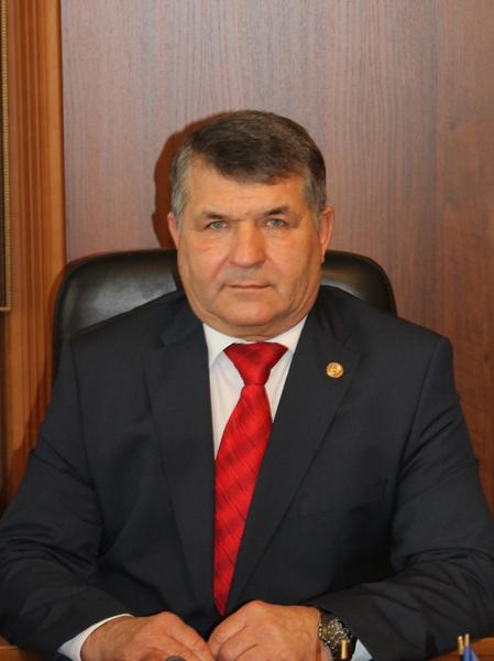 Декларации глав районов Татарстана 2021: кто сколько заработал? Декларации глав районов Татарстана 2021: кто сколько заработал?