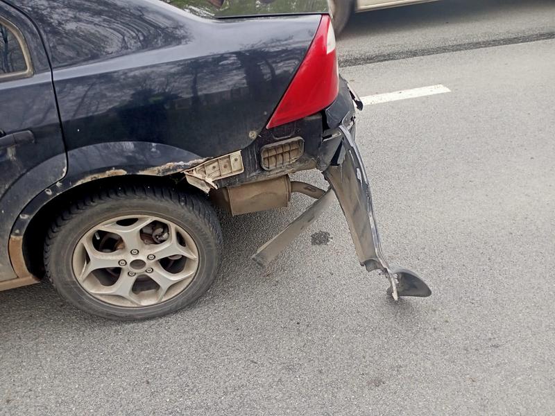 В ГИБДД рассказали подробности произошедшей у телевышки в Нижнекамске аварии с участием байкера В ГИБДД рассказали подробности произошедшей у телевышки в Нижнекамске аварии с участием байкера