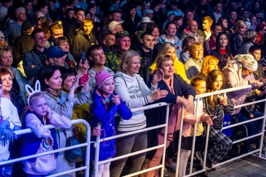 Город - сказка, но не мечта: что думают челнинцы, альметьевцы, нижнекамцы и зеленодольцы о месте своего проживания