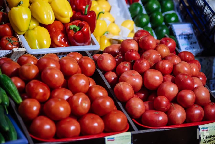 «По товарам непродовольственной сферы ожидать снижения не стоит»: почему цены не падают