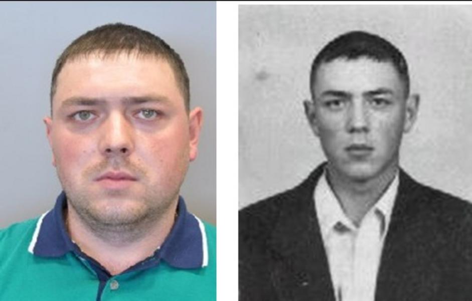 В Татарстане ищут пострадавших от действий банды Неверова