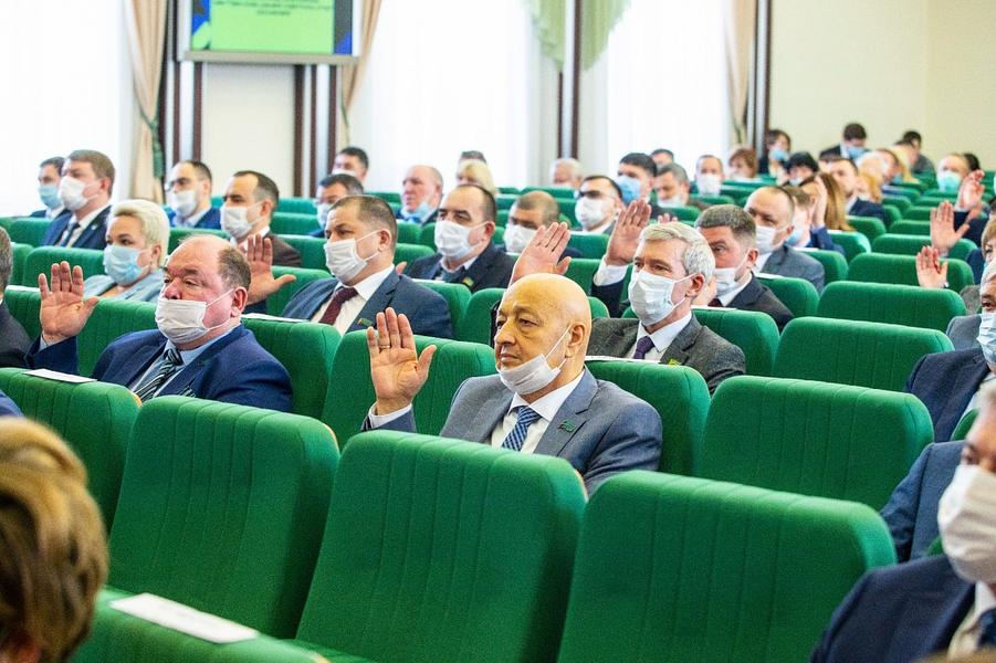 И зарабатывая ниже МРОТа можно быть депутатом: в Нижнекамском районе народные избранники отчитались о доходах И зарабатывая ниже МРОТа можно быть депутатом: в Нижнекамском районе народные избранники отчитались о доходах