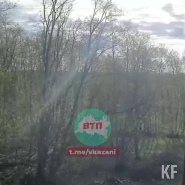 Следственный комитет Татарстана проверяет информацию о лишении питьевой воды ветерана тыла