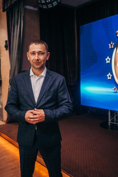 Погибшего на Украине старшего сержанта Равиля Рамазанова из Нижнекамска похоронят в деревне родителей