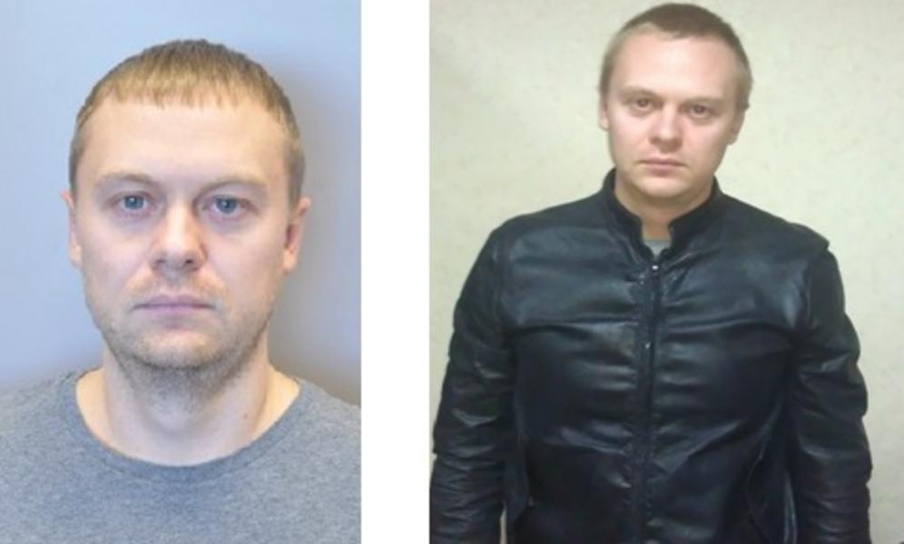 В Татарстане ищут пострадавших от действий банды Неверова