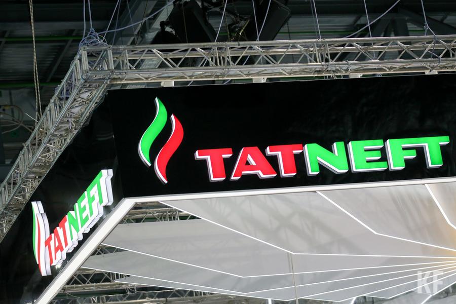 «Переходный период позволит подстроиться к новым правилам и европейским потребителям, и российским поставщикам» «Переходный период позволит подстроиться к новым правилам и европейским потребителям, и российским поставщикам»