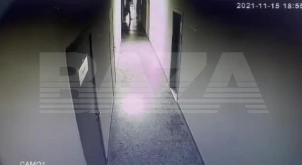 ​Директором Казанского цирка стала Эльмира Булатова