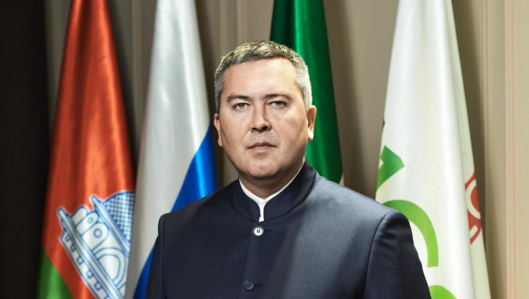 Декларации глав районов Татарстана 2021: кто сколько заработал? Декларации глав районов Татарстана 2021: кто сколько заработал?