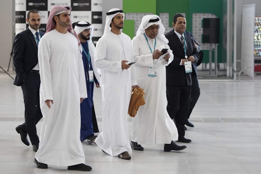 Изге Болгар жыены, закладка камня Соборной мечети и KazanSummit: Как в Татарстане отпразднуют 1100-летие со дня принятия ислама Волжской Булгарией