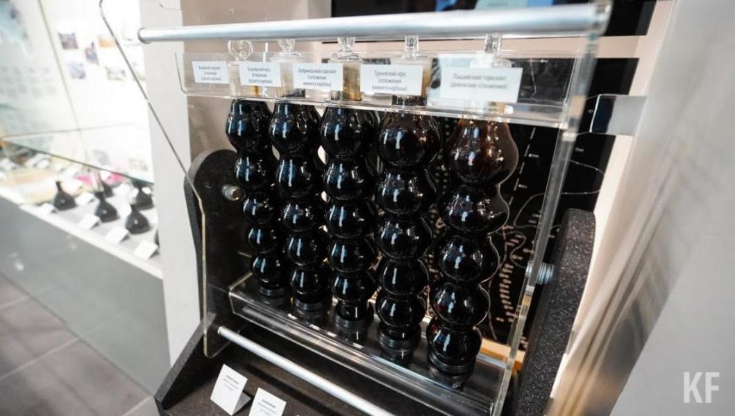 «Переходный период позволит подстроиться к новым правилам и европейским потребителям, и российским поставщикам» «Переходный период позволит подстроиться к новым правилам и европейским потребителям, и российским поставщикам»