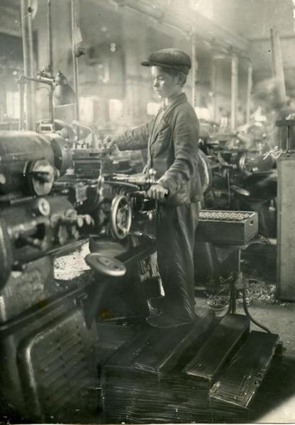 Как татарстанцы приближали День Победы: 7 фактов из жизни республики в годы войны Как татарстанцы приближали День Победы: 7 фактов из жизни республики в годы войны