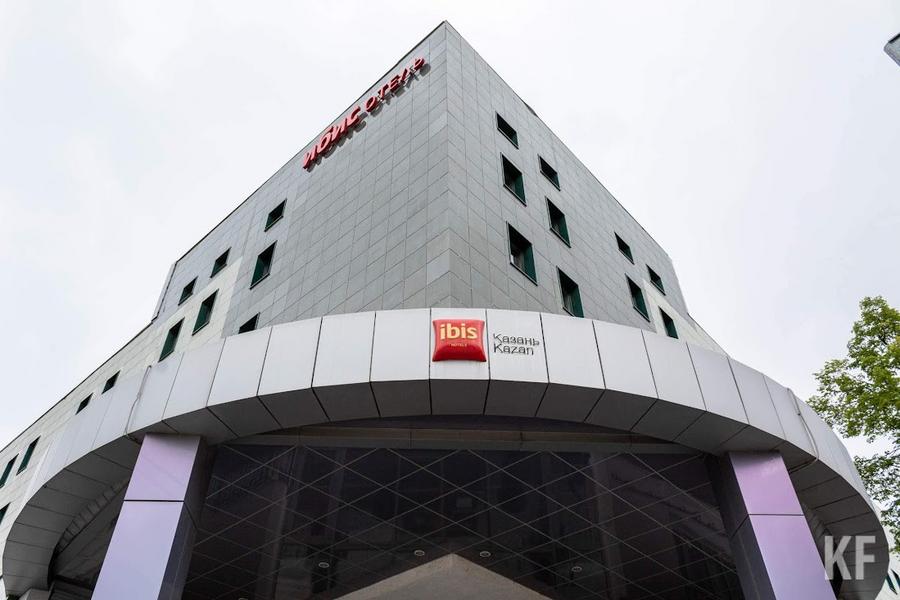 «В нынешнее время нет уверенности в завтрашнем дне»: отельеры Казани обсудили итоги майских выходных