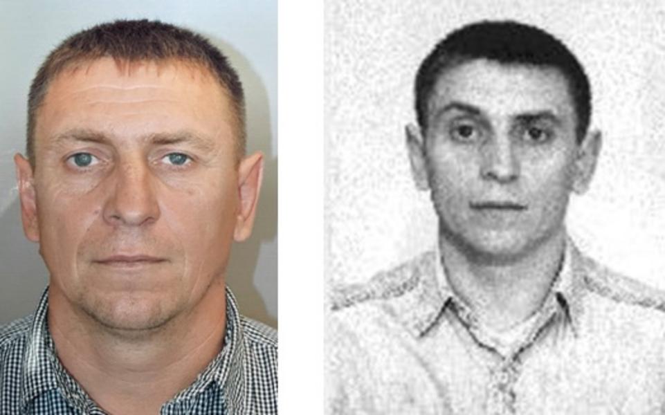 В Татарстане ищут пострадавших от действий банды Неверова