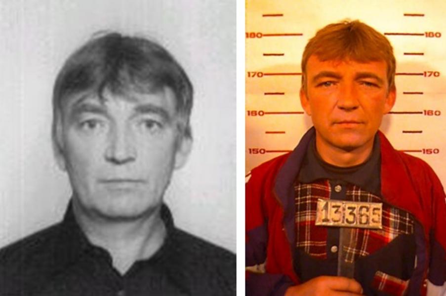 В Татарстане ищут пострадавших от действий банды Неверова