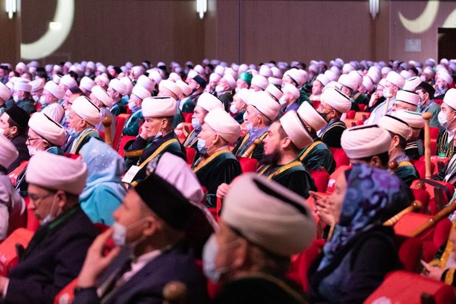 Изге Болгар жыены, закладка камня Соборной мечети и KazanSummit: Как в Татарстане отпразднуют 1100-летие со дня принятия ислама Волжской Булгарией Изге Болгар жыены, закладка камня Соборной мечети и KazanSummit: Как в Татарстане отпразднуют 1100-летие со дня принятия ислама Волжской Булгарией