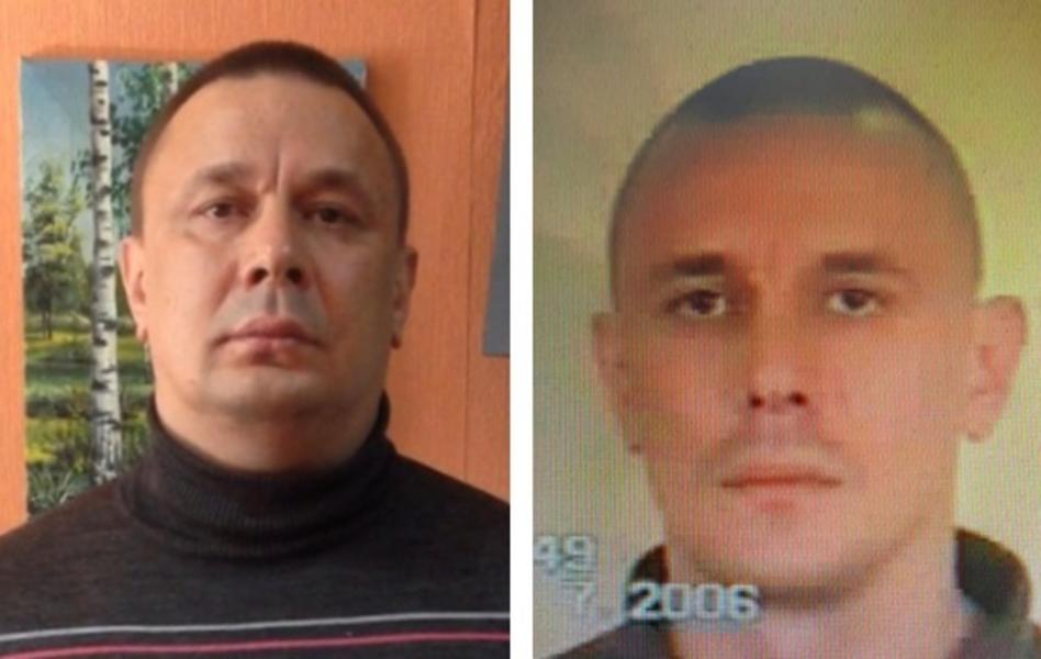 В Татарстане ищут пострадавших от действий банды Неверова