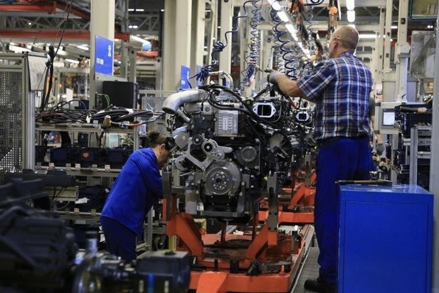 Город - сказка, но не мечта: что думают челнинцы, альметьевцы, нижнекамцы и зеленодольцы о месте своего проживания