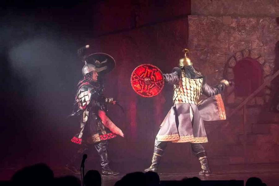 Изге Болгар жыены, закладка камня Соборной мечети и KazanSummit: Как в Татарстане отпразднуют 1100-летие со дня принятия ислама Волжской Булгарией Изге Болгар жыены, закладка камня Соборной мечети и KazanSummit: Как в Татарстане отпразднуют 1100-летие со дня принятия ислама Волжской Булгарией