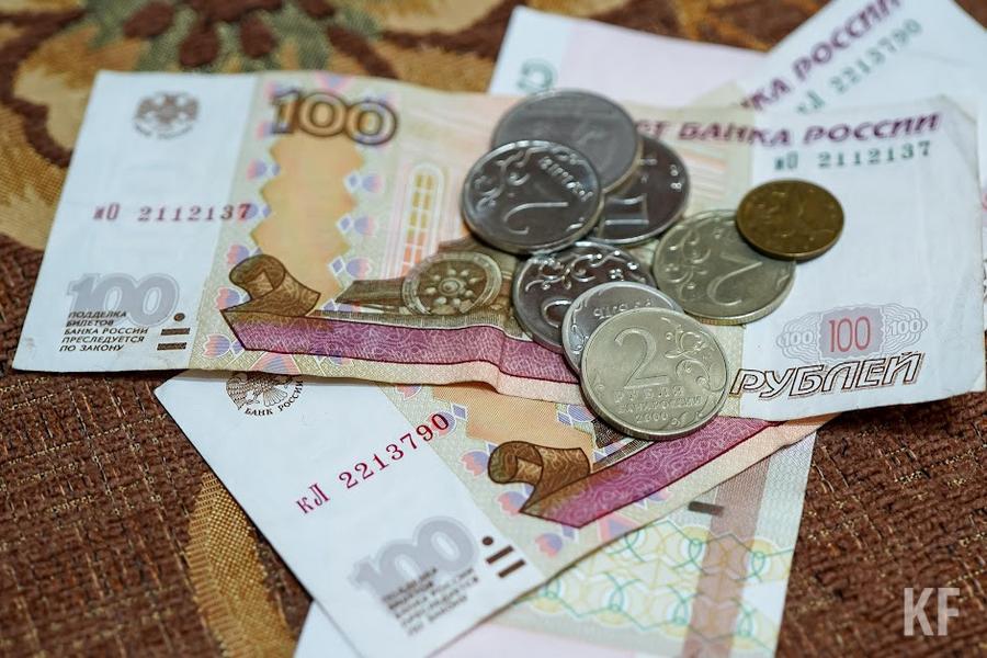 «Рецепты на лекарства – замечательная практика»: Как в Татарстане предлагают бороться с ажиотажем на фарм препараты