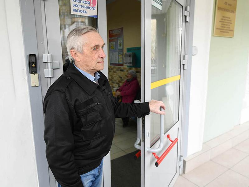 «За здоровье и сохранность жизни ученика в первую очередь отвечает школа»