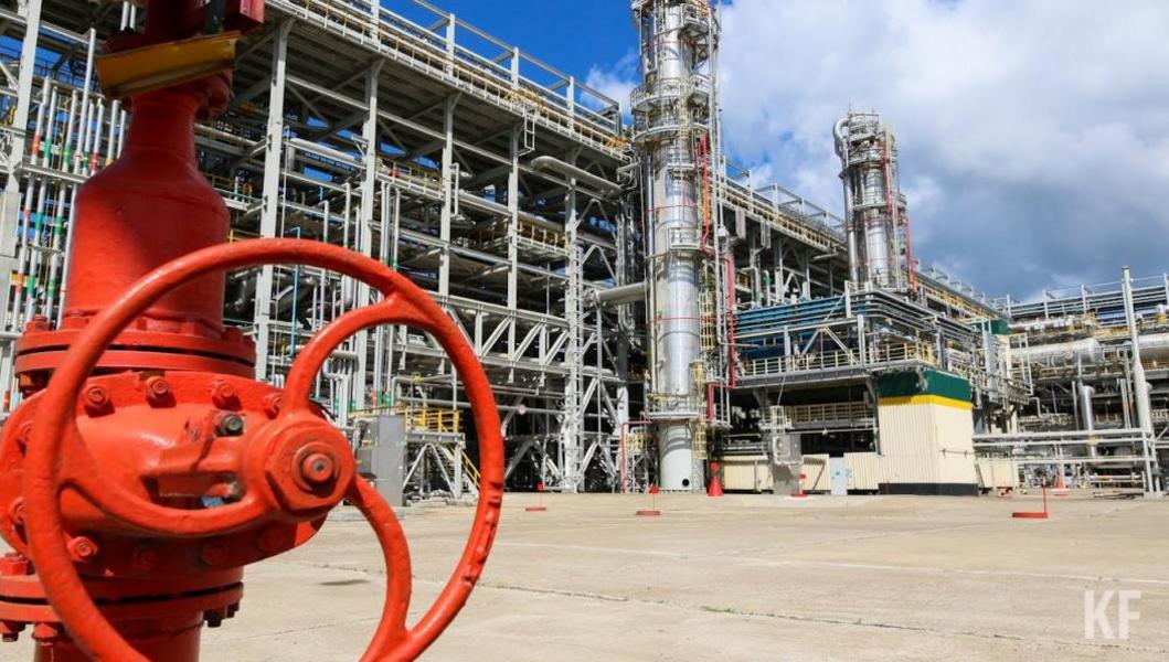 «Переходный период позволит подстроиться к новым правилам и европейским потребителям, и российским поставщикам» «Переходный период позволит подстроиться к новым правилам и европейским потребителям, и российским поставщикам»