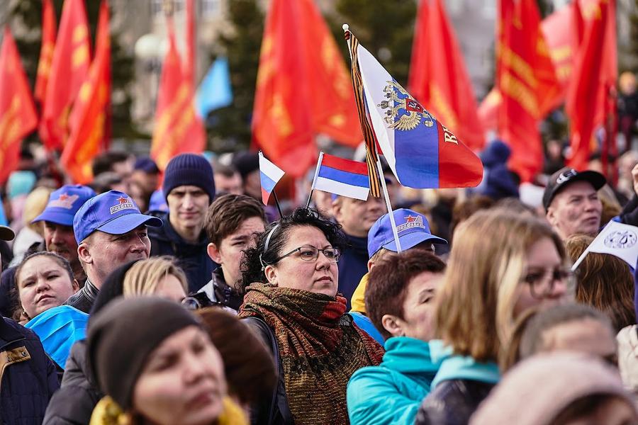 Город - сказка, но не мечта: что думают челнинцы, альметьевцы, нижнекамцы и зеленодольцы о месте своего проживания