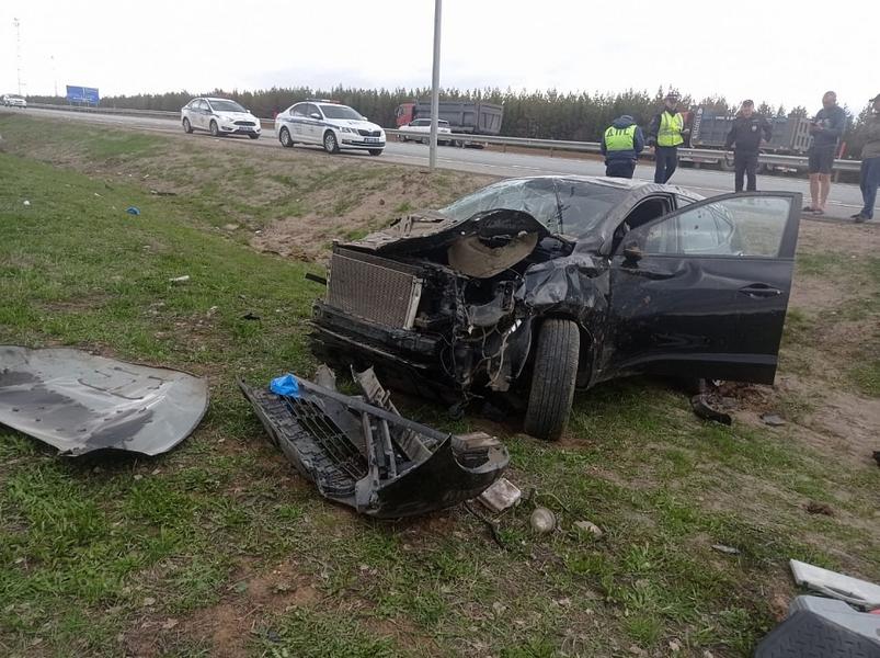 «Данис Ильгамович, сегодня это Ваш последний гарнизонный развод»