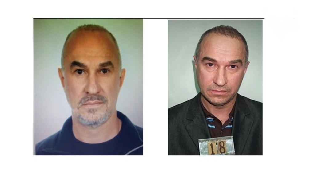 В Татарстане ищут пострадавших от действий банды Неверова