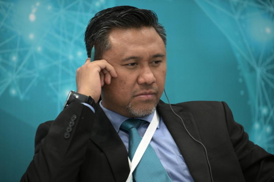 KazanForum: развитие беспилотников идет семимильными шагами, но наталкивается на ряд проблем