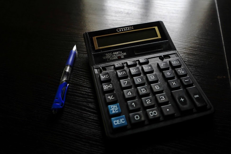 «Татарстан сейчас входит в топ-25 регионов по уровню зарплат, и через девять лет он останется там же»