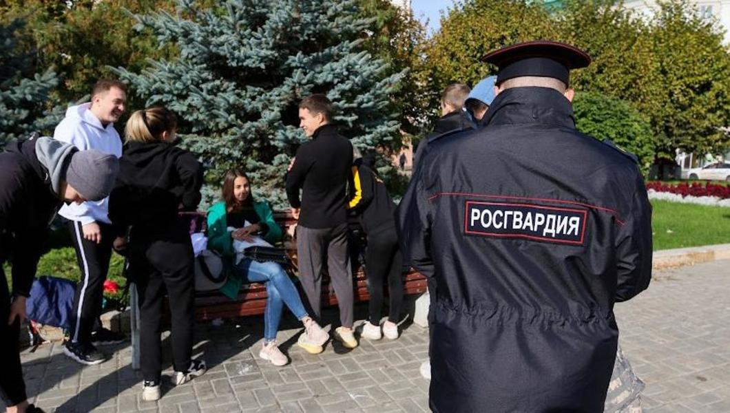 Почему в Челнах поддерживают народную помощь фронту только на словах?