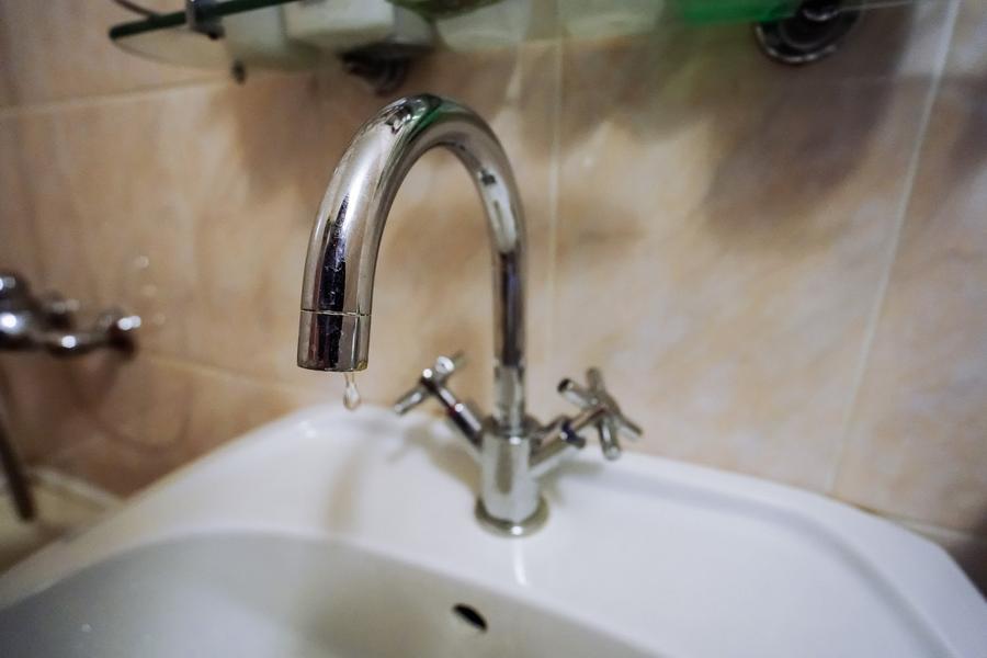 «Горизонтальные связи» пошли в народ через мессенджеры