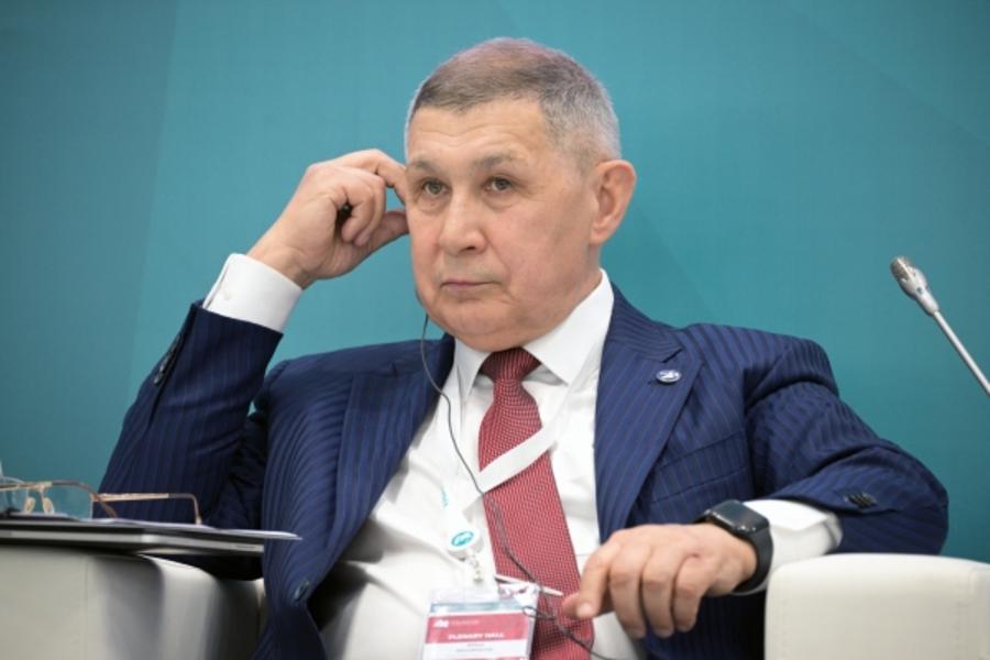 KazanForum: развитие беспилотников идет семимильными шагами, но наталкивается на ряд проблем