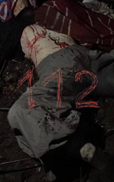 Питерскую школьницу забили молотком во время стрима