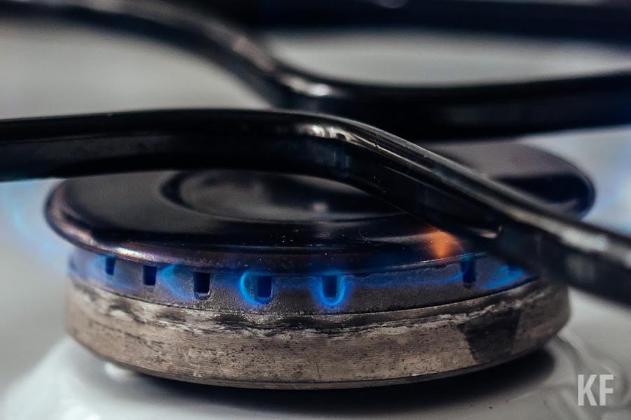 «Увеличивать стоимость газа для россиян без согласия государства никто не даст»: Кто заплатит за потери газового рынка?