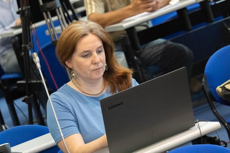 «Мы десятый по приоритету регион, кому мы нужны?» Оказывается, нужны»: Как хакеры атакуют компании и зачем им нужны ваши соцсети