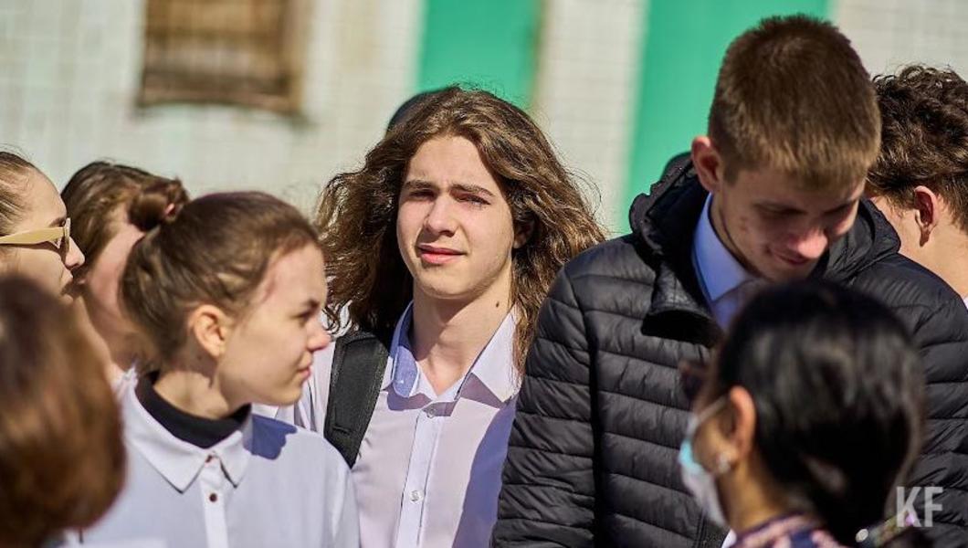 «Это словно смотреть, как твой любимый человек едет на вагонетке к обрыву» «Это словно смотреть, как твой любимый человек едет на вагонетке к обрыву»