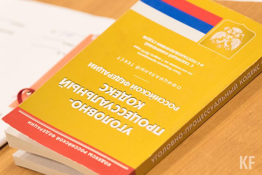 Главный разоблачитель махинаций с квартплатой в Альметьевске опять побеждает