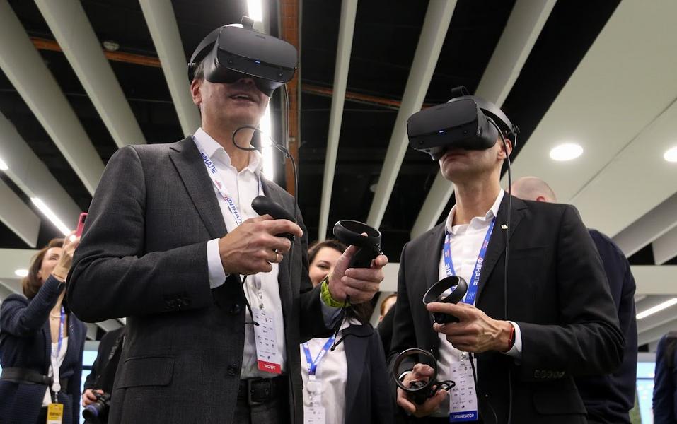 «Мы десятый по приоритету регион, кому мы нужны?» Оказывается, нужны»: Как хакеры атакуют компании и зачем им нужны ваши соцсети