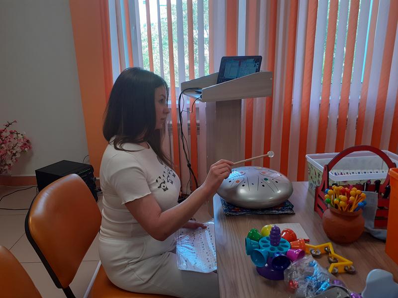 Где нам взять элиту России в многополярном мире?