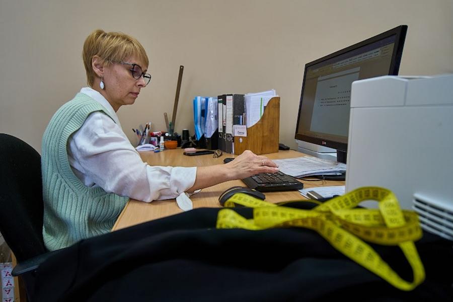 Считать рентабельность и использовать CRM: предпринимателям Альметьевска рассказали, как зарабатывать на маркетплейсах