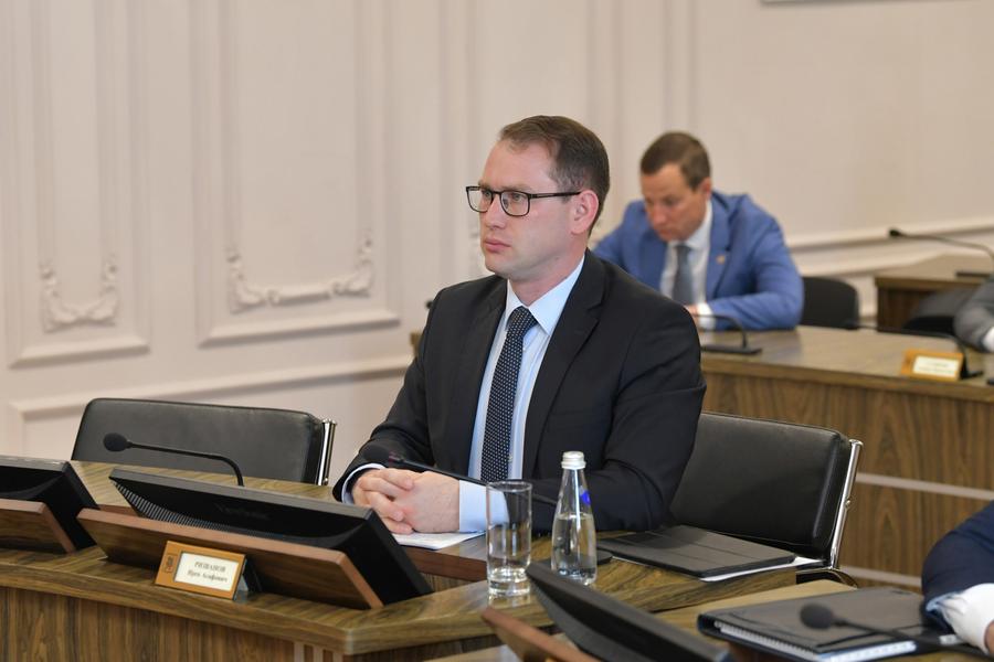 «Всегда стресс и испытание»:в Казани стартует сезон ОГЭ и ЕГЭ