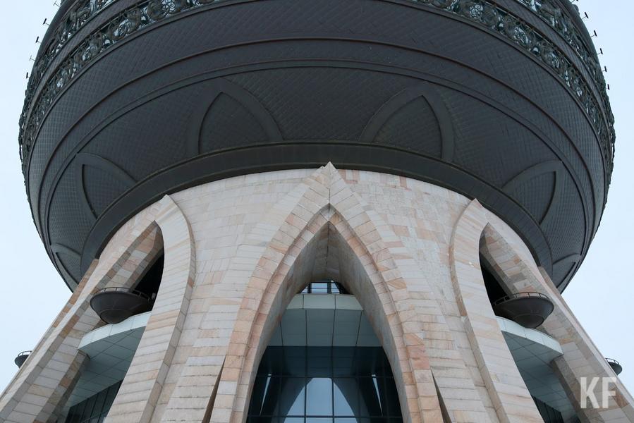 «Люди не должны жить вместе из-за денег»: В Госдуме разрабатывают законопроект о выплатах за продолжительный брак