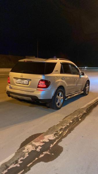 Инспекторы ДПС повязали в Челнах екатеринбуржца на «Мерседесе» с 4,8 кг гашиша Инспекторы ДПС повязали в Челнах екатеринбуржца на «Мерседесе» с 4,8 кг гашиша