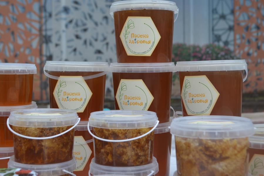 «В наши дни всё больше молодых людей хотят работать на себя»